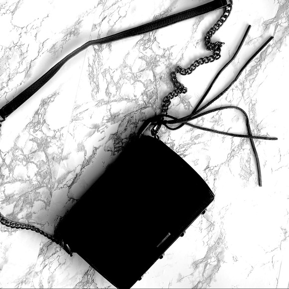 r e b e c c a m i n k o f f - Picture 11 of 15